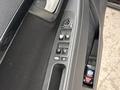 ВАЗ (Lada) Priora 2170 2013 года за 2 300 000 тг. в Тараз – фото 9