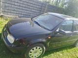 Volkswagen Golf 1997 года за 1 450 000 тг. в Аксукент – фото 5