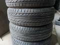 205/60R16 DUNLOP ENASAVE EC204 за 70 000 тг. в Алматы