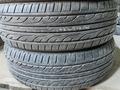 205/60R16 DUNLOP ENASAVE EC204 за 70 000 тг. в Алматы – фото 3
