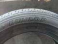 205/60R16 DUNLOP ENASAVE EC204 за 70 000 тг. в Алматы – фото 4
