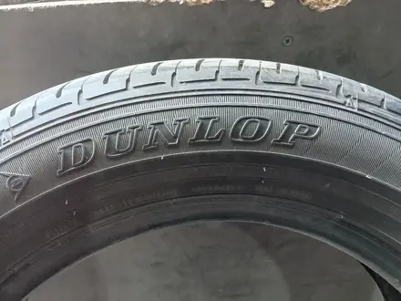 205/60R16 DUNLOP ENASAVE EC204 за 70 000 тг. в Алматы – фото 4