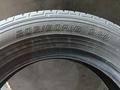 205/60R16 DUNLOP ENASAVE EC204 за 70 000 тг. в Алматы – фото 5