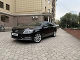 Volkswagen Passat 2014 года за 7 700 000 тг. в Алматы