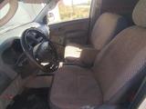 Toyota Hilux 2007 годаfor3 700 000 тг. в Кызылорда – фото 5