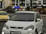 Toyota Ipsum 2004 годаүшін5 500 000 тг. в Атырау