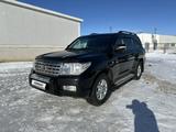 Toyota Land Cruiser 2011 года за 16 000 000 тг. в Актобе – фото 3