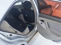 Toyota Camry 2007 годаүшін5 800 000 тг. в Уральск – фото 10