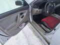 Toyota Camry 2007 годаүшін5 800 000 тг. в Уральск – фото 12
