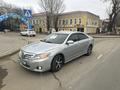 Toyota Camry 2007 годаүшін5 800 000 тг. в Уральск – фото 15