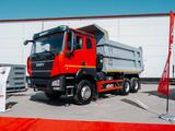 Sany  CB329 6x4 Самосвал 25 Т 2026 годаүшін14 220 000 тг. в Алматы