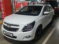 Chevrolet Cobalt 2020 года за 6 400 000 тг. в Усть-Каменогорск – фото 40