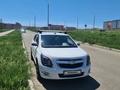 Chevrolet Cobalt 2020 годаүшін6 400 000 тг. в Усть-Каменогорск – фото 7