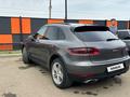 Porsche Macan 2016 года за 7 600 000 тг. в Уральск – фото 4