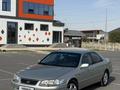 Toyota Camry 2000 года за 4 600 000 тг. в Шымкент