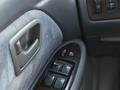 Toyota Camry 2000 года за 4 600 000 тг. в Шымкент – фото 10