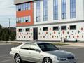 Toyota Camry 2000 года за 4 600 000 тг. в Шымкент – фото 2