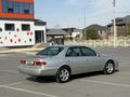 Toyota Camry 2000 года за 4 600 000 тг. в Шымкент – фото 5