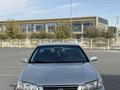 Toyota Camry 2000 года за 4 600 000 тг. в Шымкент – фото 6