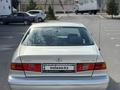 Toyota Camry 2000 года за 4 600 000 тг. в Шымкент – фото 7