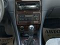 Toyota Camry 2000 года за 4 600 000 тг. в Шымкент – фото 9