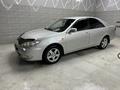 Toyota Camry 2004 годаfor5 800 000 тг. в Жанакорган – фото 4