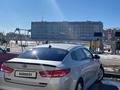 Kia K5 2016 года за 6 990 000 тг. в Павлодар – фото 4