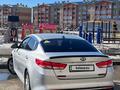 Kia K5 2016 года за 6 990 000 тг. в Павлодар – фото 3