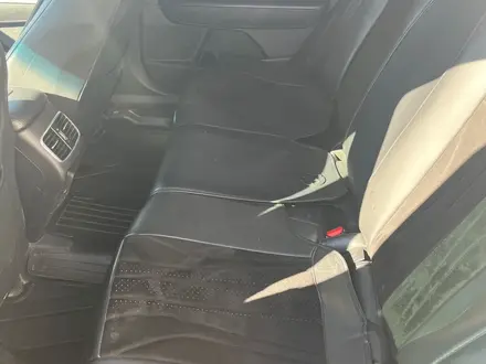 Kia K5 2016 года за 6 990 000 тг. в Павлодар – фото 6