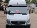 Mercedes-Benz Sprinter 2011 годаүшін16 000 000 тг. в Шымкент