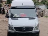 Mercedes-Benz Sprinter 2011 года за 16 000 000 тг. в Шымкент