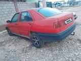 SEAT Toledo 1992 годаүшін450 000 тг. в Туркестан