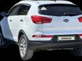 Kia Sportage 2014 годаүшін6 000 000 тг. в Атырау – фото 4