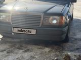 Mercedes-Benz E 230 1989 года за 1 500 000 тг. в Караганда