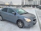 Chevrolet Cobalt 2023 годаүшін6 400 000 тг. в Астана – фото 4