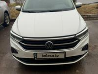 Volkswagen Polo 2021 годаүшін8 500 000 тг. в Астана