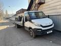 IVECO  Daily 2017 года за 15 000 000 тг. в Алматы