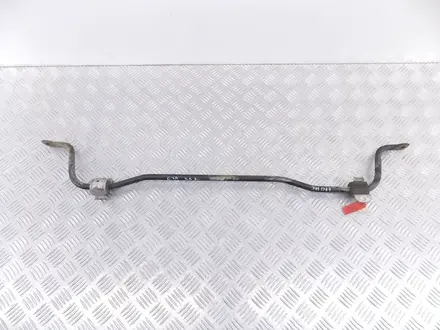 Стабилизатор audi за 10 000 тг. в Караганда