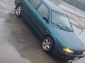 Nissan Primera 1995 года за 850 000 тг. в Кокшетау – фото 12