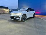Volkswagen ID.6 2023 года за 15 500 000 тг. в Уральск