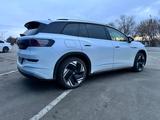 Volkswagen ID.6 2023 года за 15 500 000 тг. в Уральск – фото 3