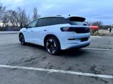 Volkswagen ID.6 2023 года за 15 500 000 тг. в Уральск – фото 4