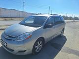 Toyota Sienna 2007 года за 6 500 000 тг. в Кызылорда