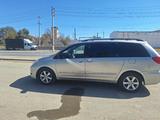 Toyota Sienna 2007 года за 6 500 000 тг. в Кызылорда – фото 5