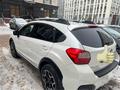 Subaru XV 2013 годаүшін8 300 000 тг. в Астана – фото 3