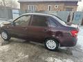 ВАЗ (Lada) Granta 2190 2013 годаүшін2 700 000 тг. в Усть-Каменогорск – фото 5