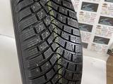 Continental 255/50 R20 109T IceContact 3 XL EV (шип.) за 250 000 тг. в Тараз – фото 4