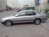 Nissan Maxima 1995 года за 1 800 000 тг. в Астана – фото 2