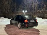 Subaru Legacy 2006 годаfor5 200 000 тг. в Усть-Каменогорск – фото 5