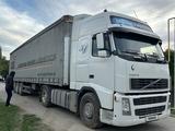Volvo  FH 2008 года за 22 000 000 тг. в Алматы – фото 2